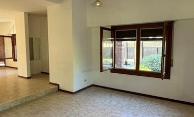 VENTA CASA 2 DORM PARQUE 133 E 491 Y 492 - JOAQUIN GORINA - LA PLATA