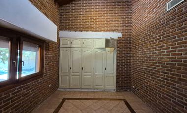 VENTA CASA 2 DORM PARQUE 133 E 491 Y 492 - JOAQUIN GORINA - LA PLATA