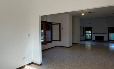 VENTA CASA 2 DORM PARQUE 133 E 491 Y 492 - JOAQUIN GORINA - LA PLATA