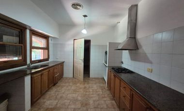 VENTA CASA 2 DORM PARQUE 133 E 491 Y 492 - JOAQUIN GORINA - LA PLATA