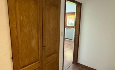 VENTA CASA 2 DORM PARQUE 133 E 491 Y 492 - JOAQUIN GORINA - LA PLATA