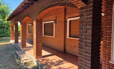 VENTA CASA 2 DORM PARQUE 133 E 491 Y 492 - JOAQUIN GORINA - LA PLATA