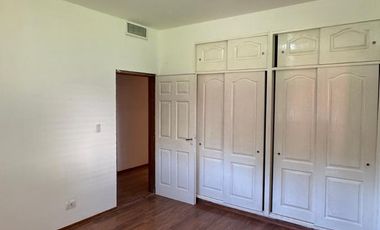 VENTA CASA 2 DORM PARQUE 133 E 491 Y 492 - JOAQUIN GORINA - LA PLATA