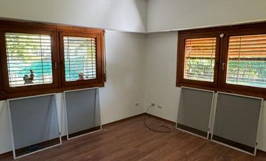 VENTA CASA 2 DORM PARQUE 133 E 491 Y 492 - JOAQUIN GORINA - LA PLATA