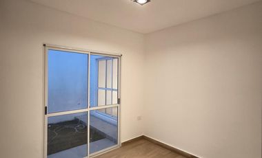 Casa interna moderna en Sargento Cabral