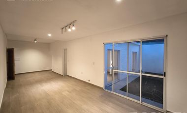 Casa interna moderna en Sargento Cabral