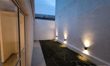 Casa interna moderna en Sargento Cabral