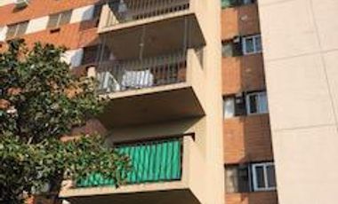 Departamento - Concordia