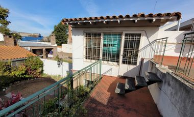 Casa en Venta - Apto credito - Quilmes Oeste