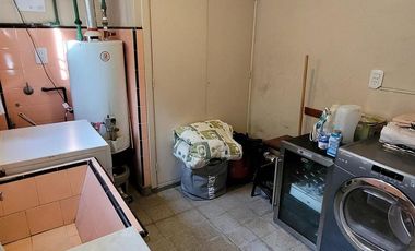 Casa en Venta - Apto credito - Quilmes Oeste