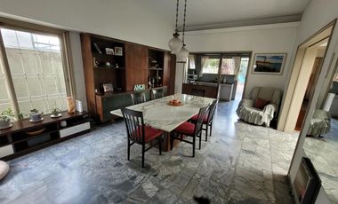 Casa en Venta - Apto credito - Quilmes Oeste