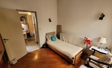 Casa en Venta - Apto credito - Quilmes Oeste
