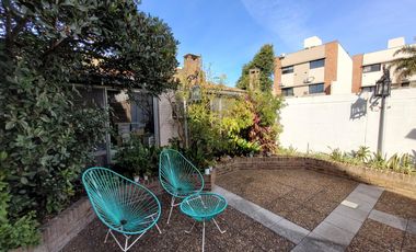 Casa en Venta - Apto credito - Quilmes Oeste