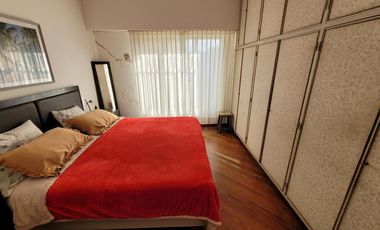 Casa en Venta - Apto credito - Quilmes Oeste