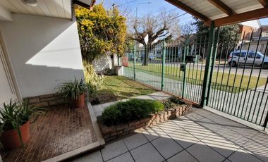 Casa en Venta - Apto credito - Quilmes Oeste
