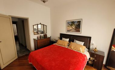 Casa en Venta - Apto credito - Quilmes Oeste