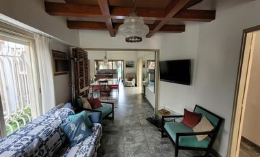 Casa en Venta - Apto credito - Quilmes Oeste
