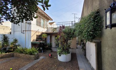Casa en Venta - Apto credito - Quilmes Oeste