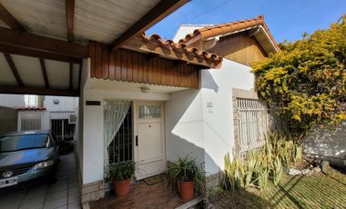Casa en Venta - Apto credito - Quilmes Oeste