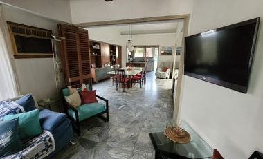 Casa en Venta - Apto credito - Quilmes Oeste