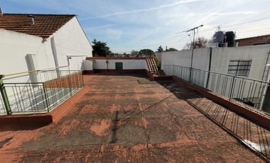 Casa en Venta - Apto credito - Quilmes Oeste