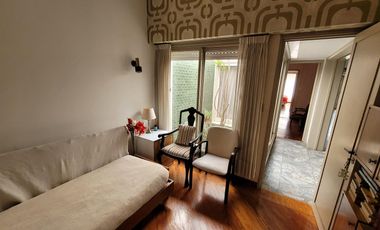 Casa en Venta - Apto credito - Quilmes Oeste