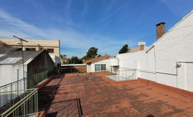 Casa en Venta - Apto credito - Quilmes Oeste