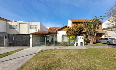 Casa en Venta - Apto credito - Quilmes Oeste