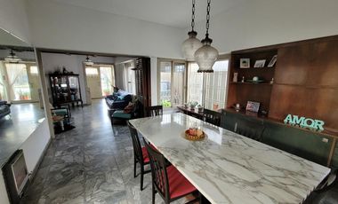 Casa en Venta - Apto credito - Quilmes Oeste