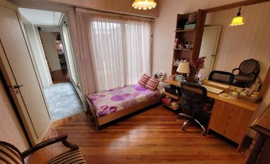 Casa en Venta - Apto credito - Quilmes Oeste