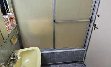 Casa en Venta - Apto credito - Quilmes Oeste