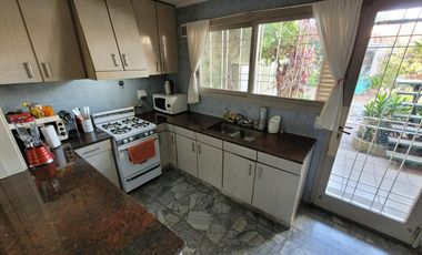 Casa en Venta - Apto credito - Quilmes Oeste