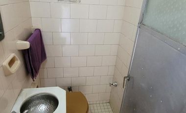 Casa en Venta - Apto credito - Quilmes Oeste