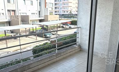 Departamento en alquiler DOS AMBIENTES NORDELTA