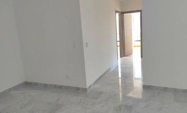 Departamento en renta en Antía, Hacienda de las Palmas, Interlomas