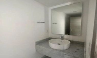 Departamento en renta en Antía, Hacienda de las Palmas, Interlomas