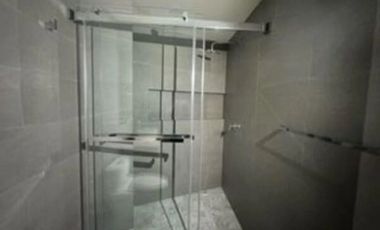 Departamento en renta en Antía, Hacienda de las Palmas, Interlomas