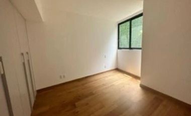 Departamento en renta en Antía, Hacienda de las Palmas, Interlomas