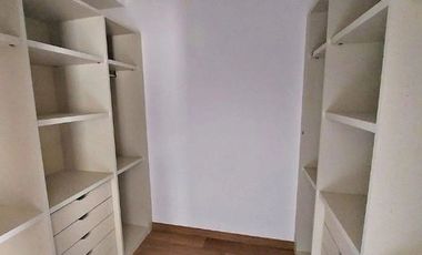 Departamento en renta en Antía, Hacienda de las Palmas, Interlomas