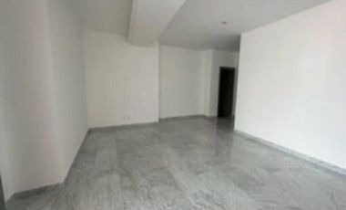 Departamento en renta en Antía, Hacienda de las Palmas, Interlomas