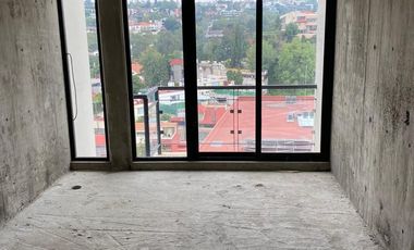 Venta departamento a estrenar Fuente de Diana, Tecamachalco