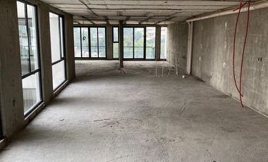 Venta departamento a estrenar Fuente de Diana, Tecamachalco