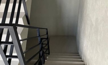 Venta departamento a estrenar Fuente de Diana, Tecamachalco