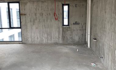 Venta departamento a estrenar Fuente de Diana, Tecamachalco
