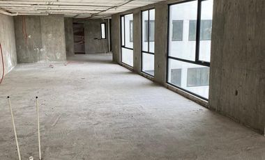 Venta departamento a estrenar Fuente de Diana, Tecamachalco