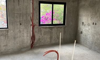 Venta departamento a estrenar Fuente de Diana, Tecamachalco