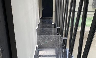 Venta departamento a estrenar Fuente de Diana, Tecamachalco