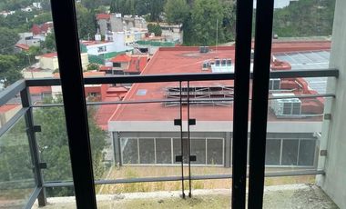 Venta departamento a estrenar Fuente de Diana, Tecamachalco