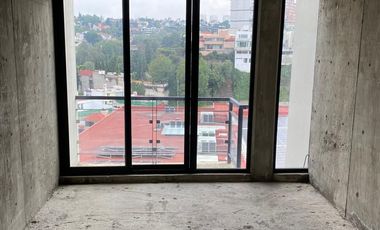 Venta departamento a estrenar Fuente de Diana, Tecamachalco
