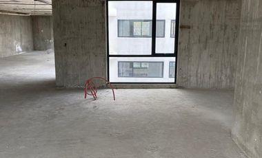 Venta departamento a estrenar Fuente de Diana, Tecamachalco